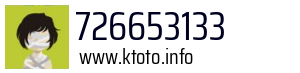 726653133