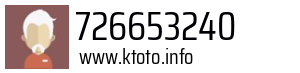 726653240