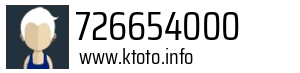726654000