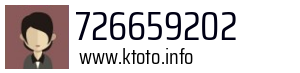 726659202