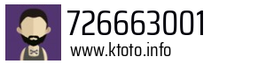 726663001