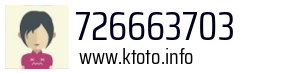 726663703