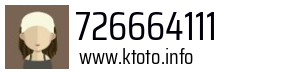 726664111