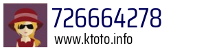 726664278