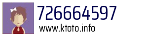 726664597