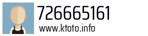 726665161