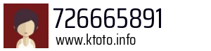 726665891