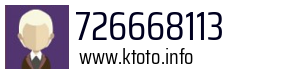 726668113
