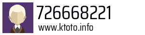 726668221