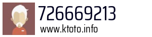 726669213
