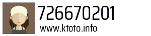 726670201