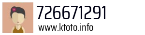 726671291