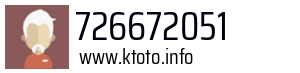 726672051