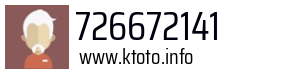 726672141