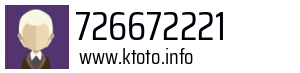 726672221