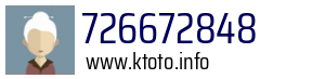 726672848