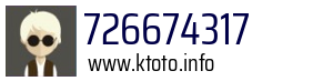 726674317