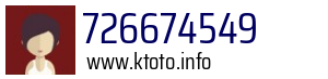 726674549