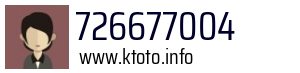 726677004