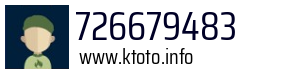 726679483