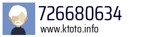 726680634