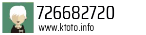 726682720