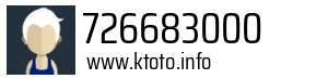 726683000