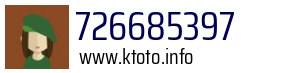 726685397