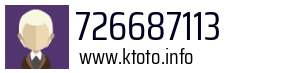 726687113