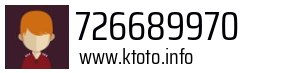 726689970