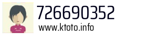 726690352