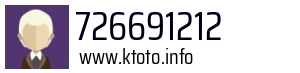 726691212