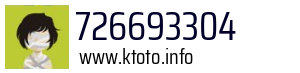 726693304