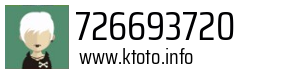 726693720