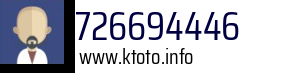 726694446