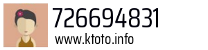 726694831