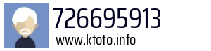 726695913