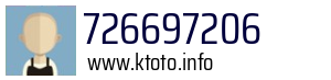 726697206