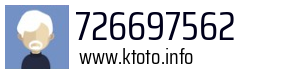 726697562