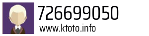 726699050