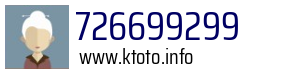 726699299