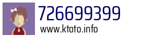 726699399