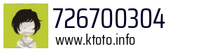 726700304