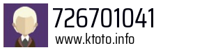 726701041