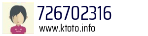 726702316