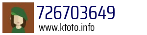 726703649