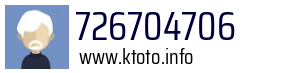 726704706