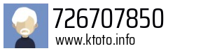 726707850