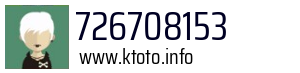 726708153