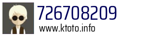 726708209